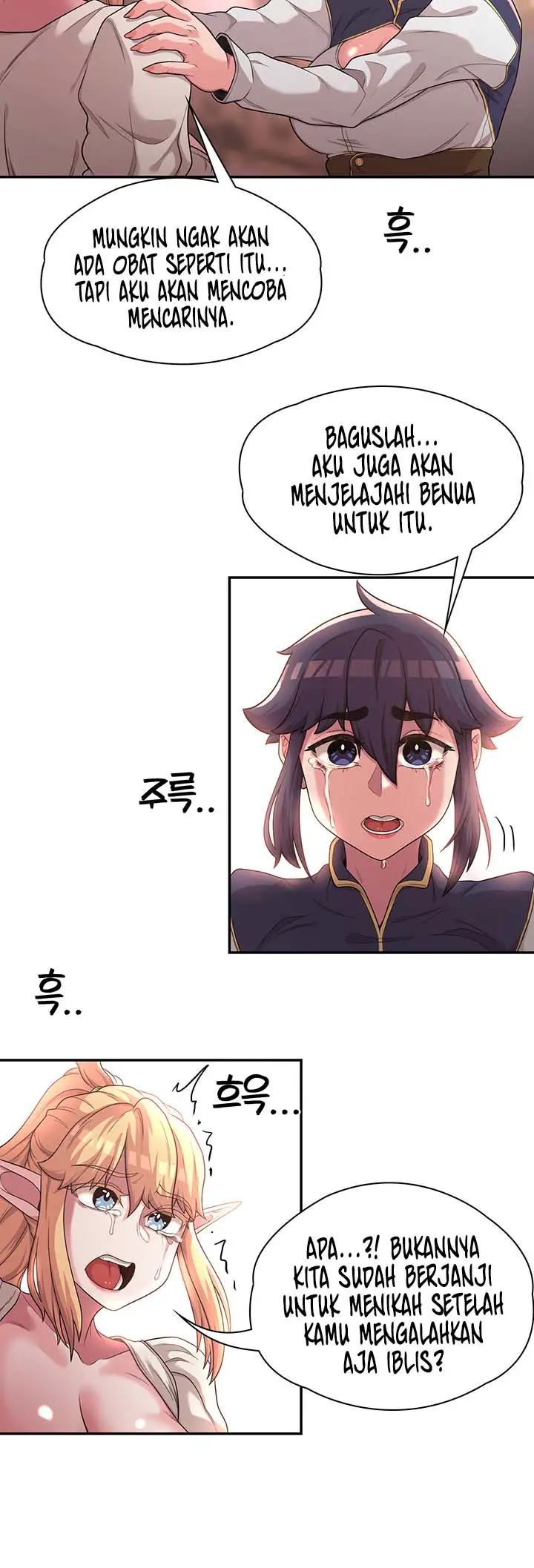 image-komik-the-main-character-is-the-villain-chapter-11-9/16