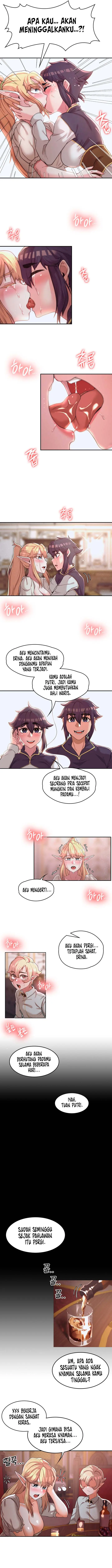 image-komik-the-main-character-is-the-villain-chapter-11-10/16