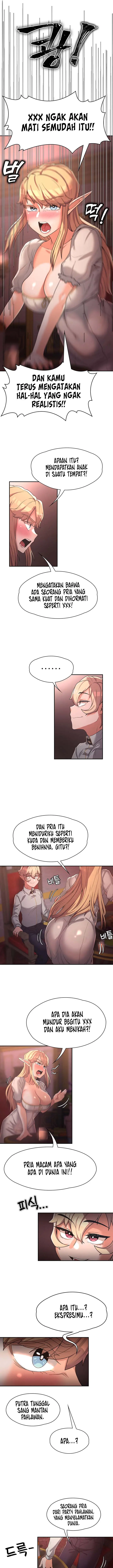 image-komik-the-main-character-is-the-villain-chapter-11-12/16
