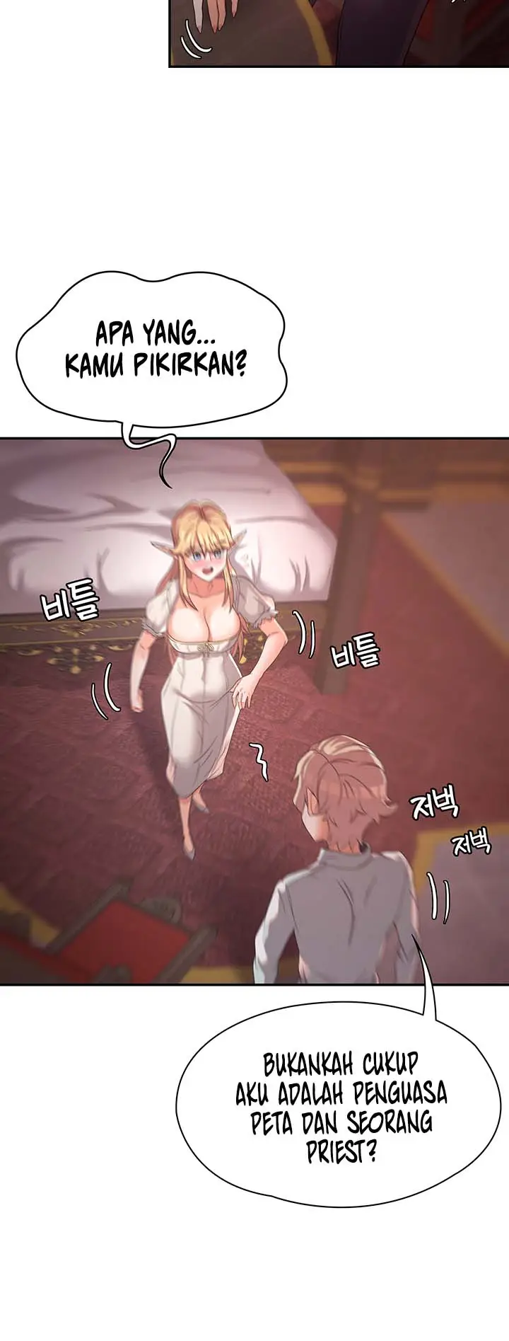 image-komik-the-main-character-is-the-villain-chapter-11-13/16