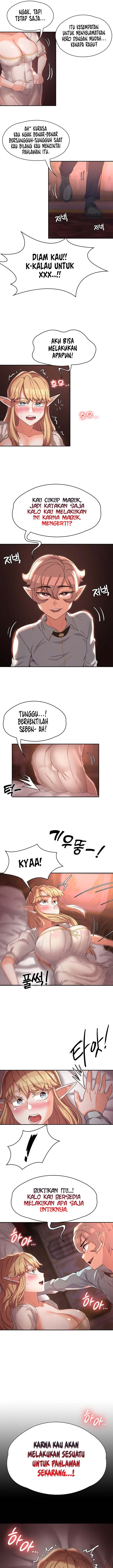 image-komik-the-main-character-is-the-villain-chapter-11-14/16