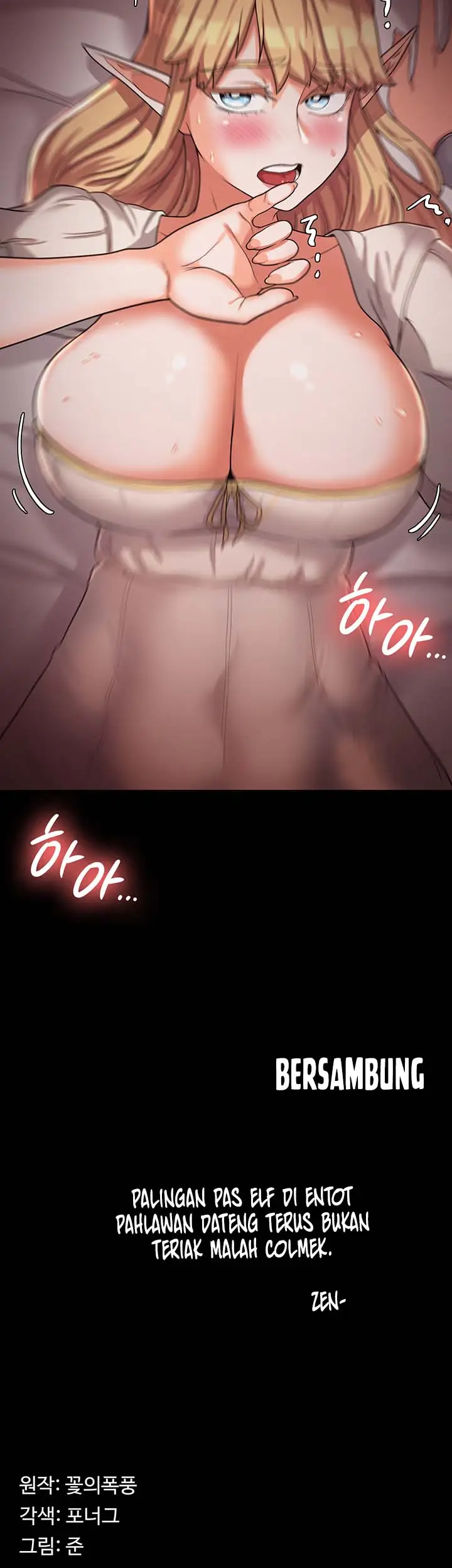 image-komik-the-main-character-is-the-villain-chapter-11-15/16