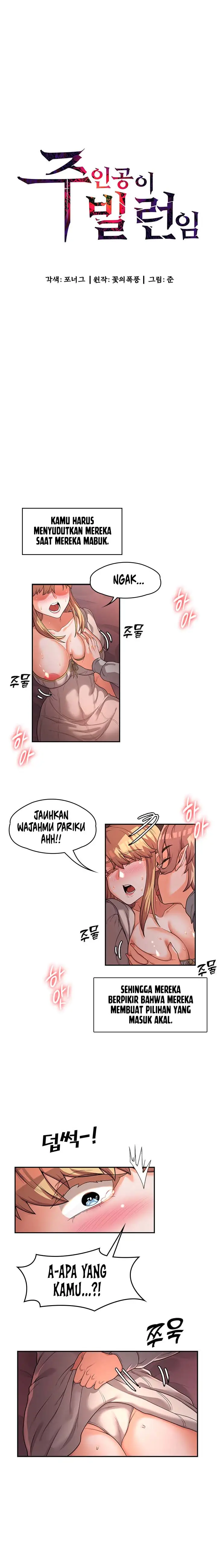 image-komik-the-main-character-is-the-villain-chapter-12-1/17