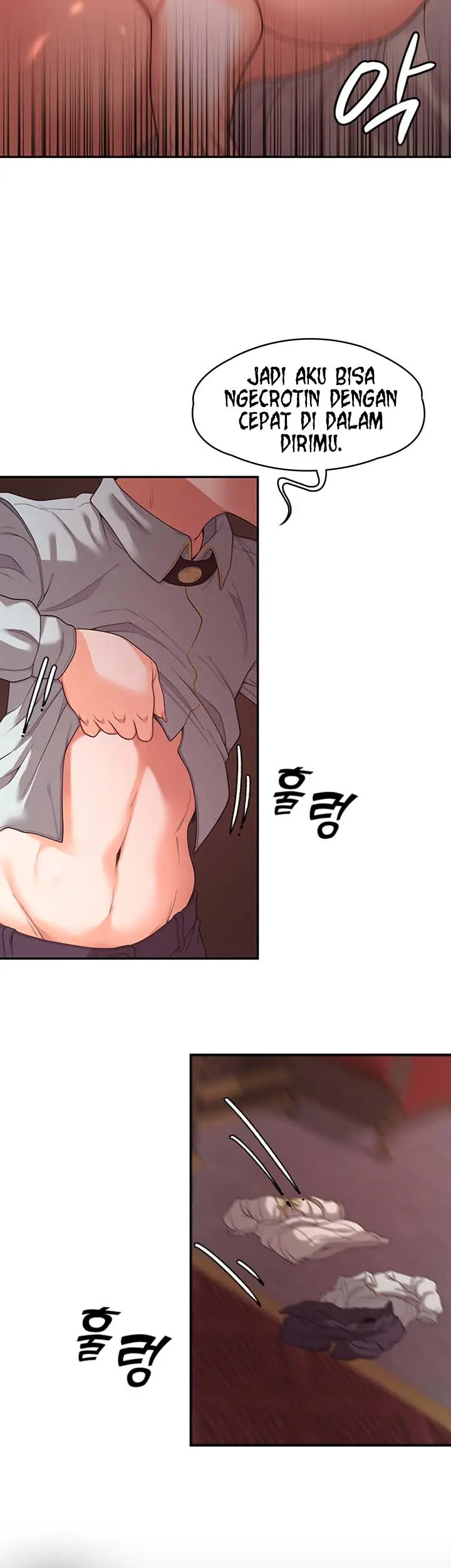 image-komik-the-main-character-is-the-villain-chapter-12-3/17