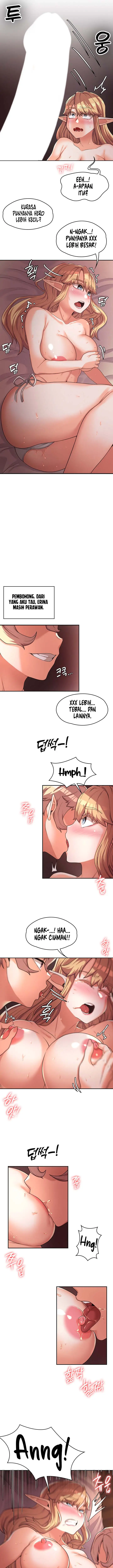 image-komik-the-main-character-is-the-villain-chapter-12-4/17