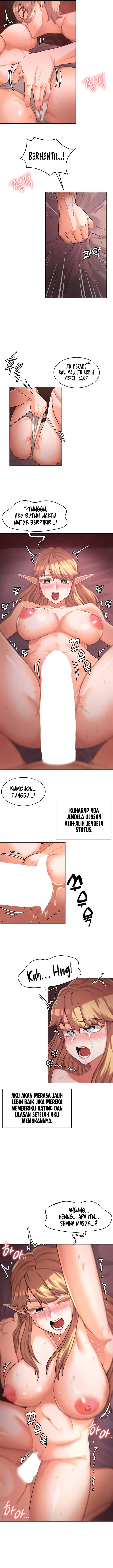 image-komik-the-main-character-is-the-villain-chapter-12-6/17