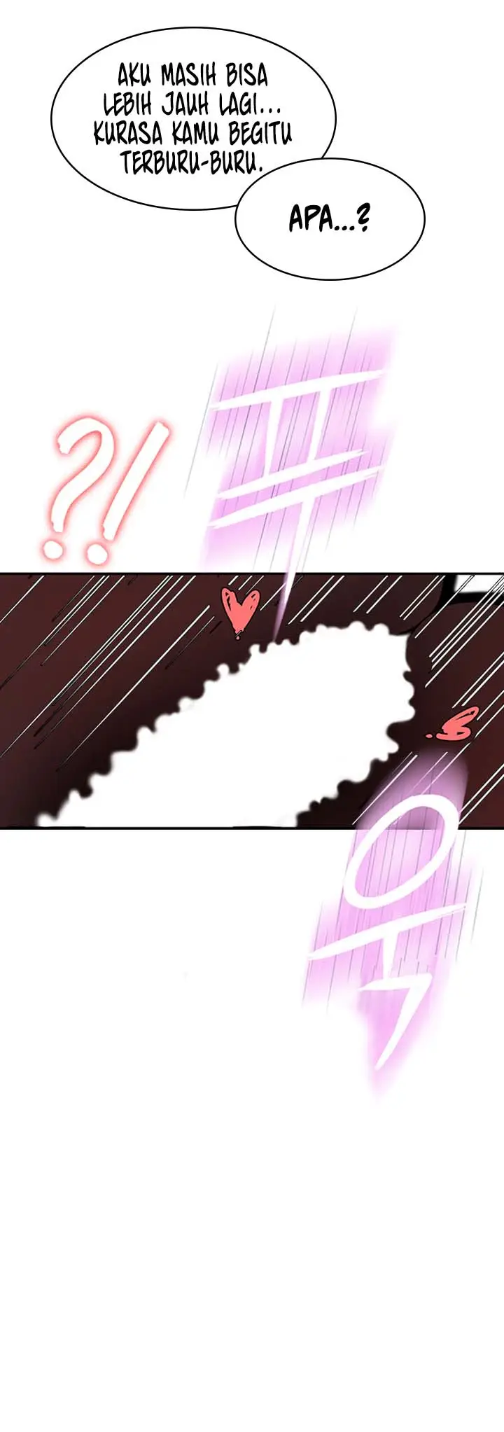 image-komik-the-main-character-is-the-villain-chapter-12-7/17