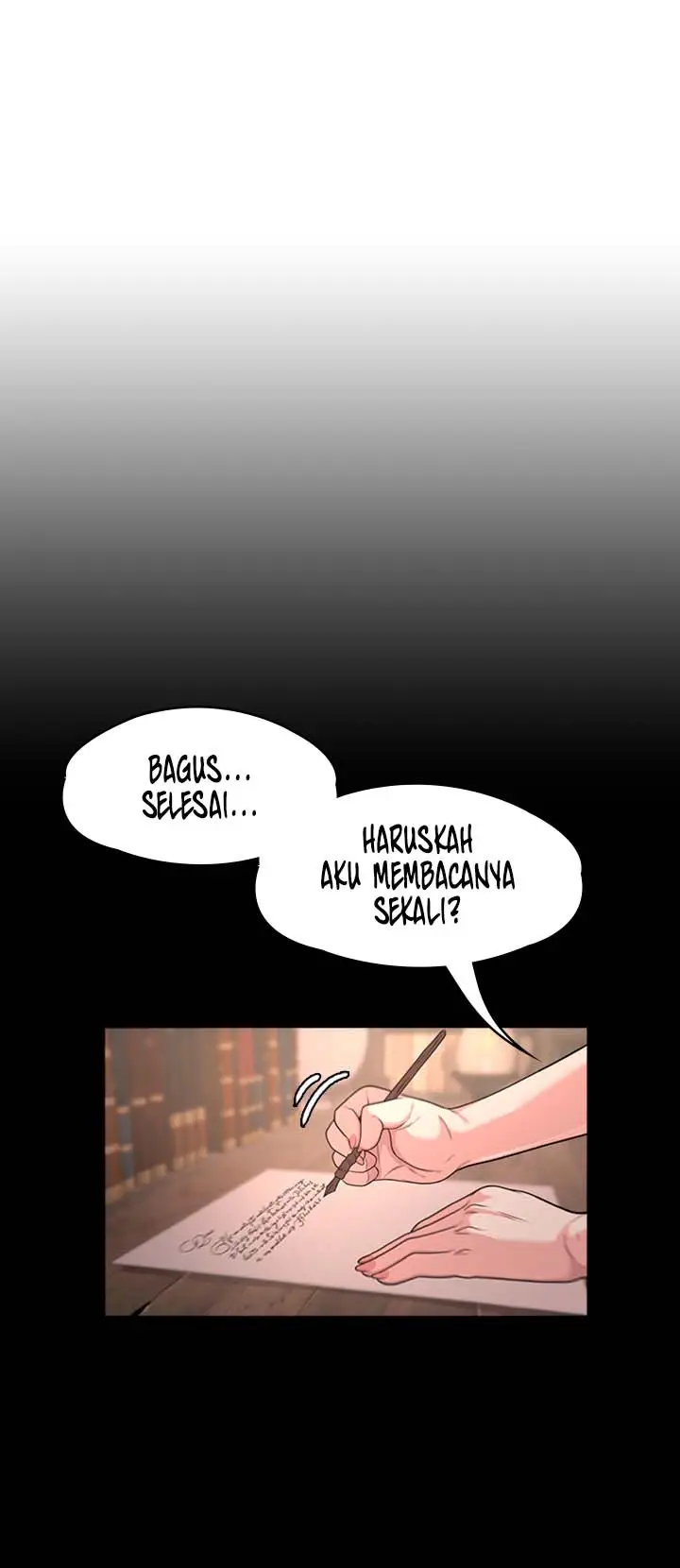 image-komik-the-main-character-is-the-villain-chapter-12-9/17