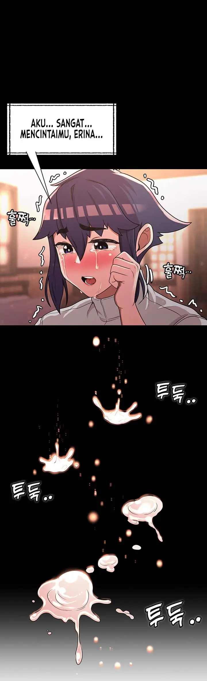 image-komik-the-main-character-is-the-villain-chapter-12-11/17