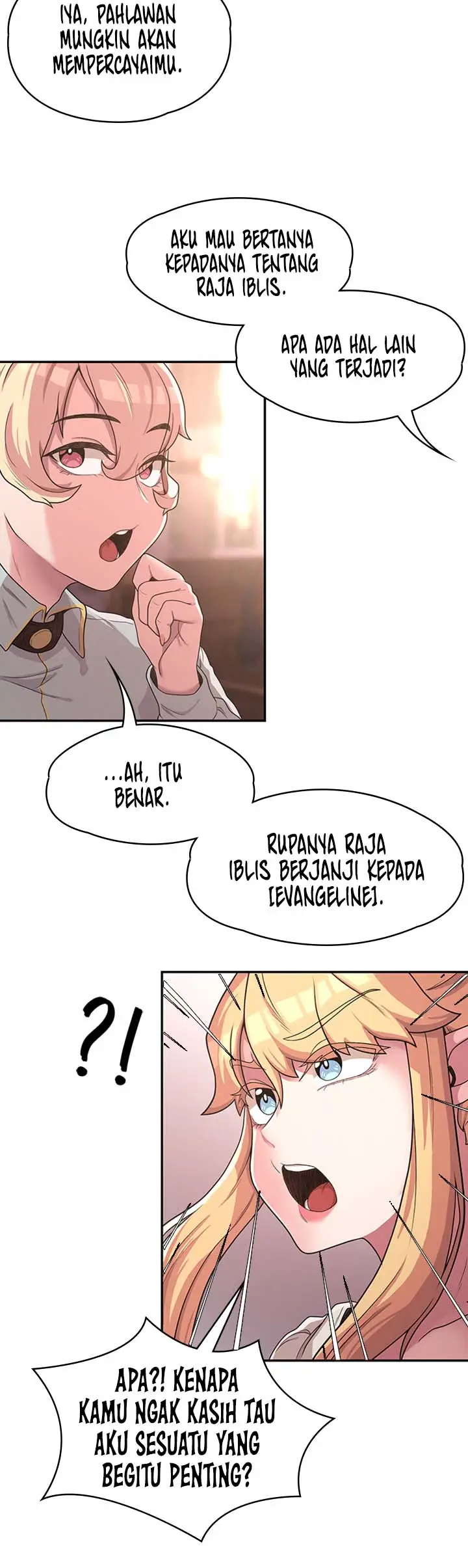 image-komik-the-main-character-is-the-villain-chapter-12-13/17