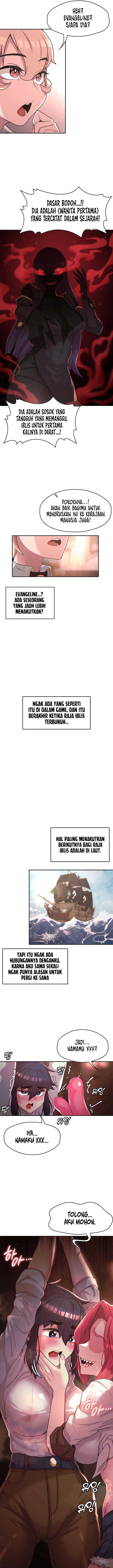 image-komik-the-main-character-is-the-villain-chapter-12-14/17