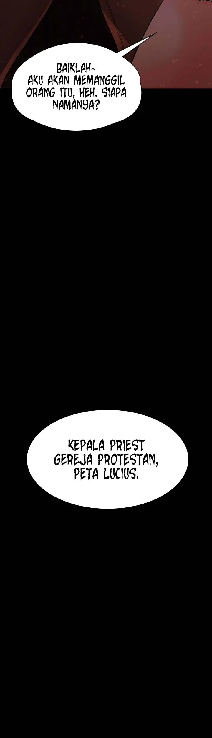 image-komik-the-main-character-is-the-villain-chapter-12-15/17