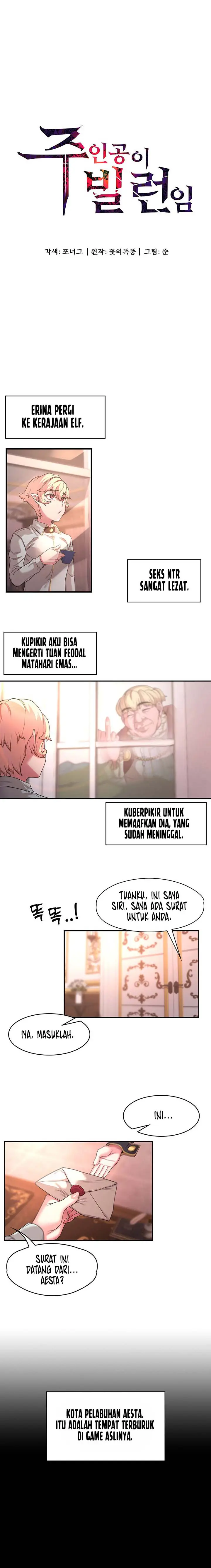 image-komik-the-main-character-is-the-villain-chapter-13-1/14