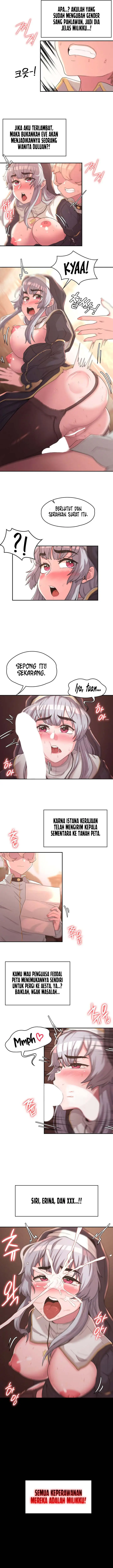 image-komik-the-main-character-is-the-villain-chapter-13-6/14