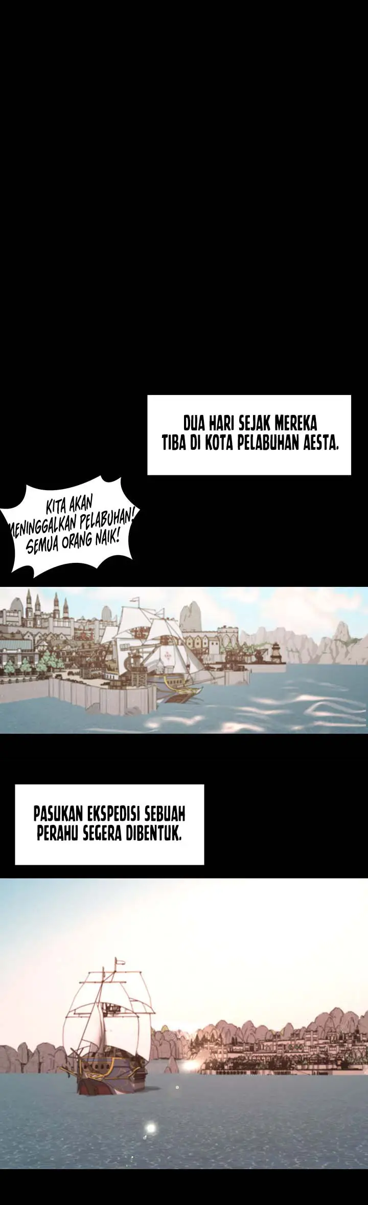 image-komik-the-main-character-is-the-villain-chapter-13-7/14