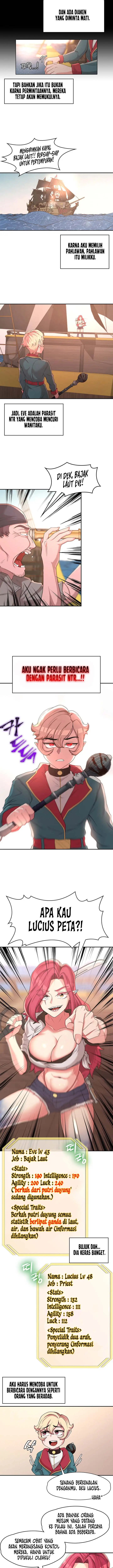 image-komik-the-main-character-is-the-villain-chapter-13-8/14