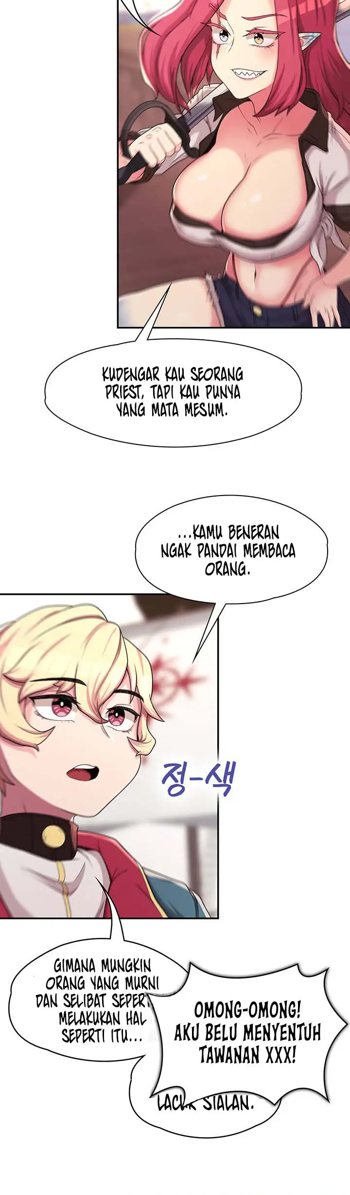 image-komik-the-main-character-is-the-villain-chapter-13-9/14