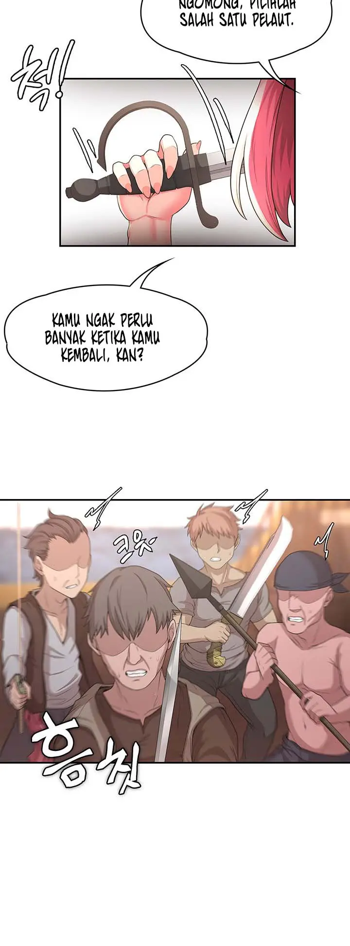 image-komik-the-main-character-is-the-villain-chapter-13-11/14