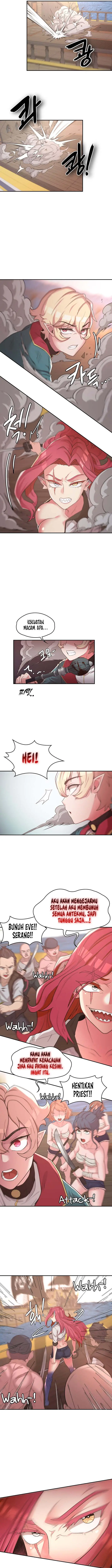 image-komik-the-main-character-is-the-villain-chapter-14-2/17