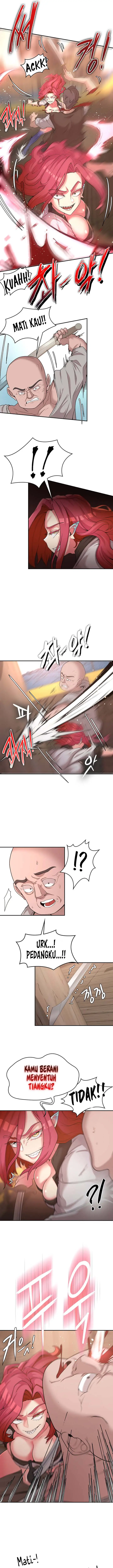 image-komik-the-main-character-is-the-villain-chapter-14-4/17