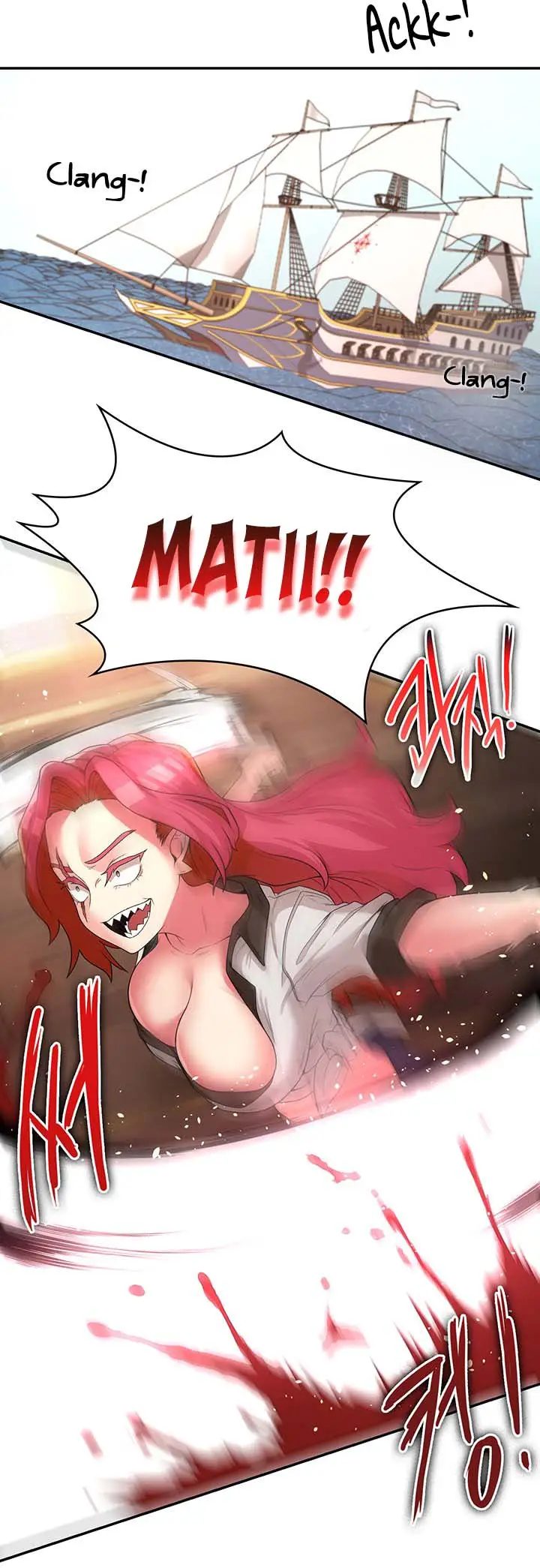 image-komik-the-main-character-is-the-villain-chapter-14-5/17