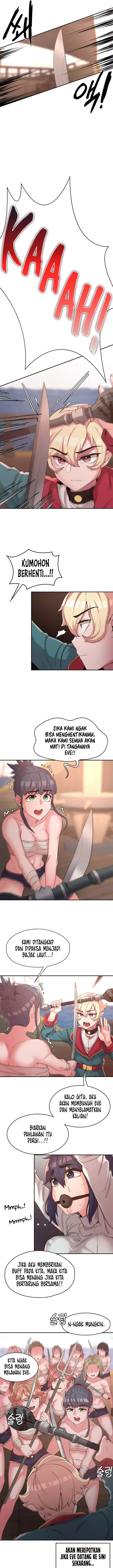 image-komik-the-main-character-is-the-villain-chapter-14-6/17