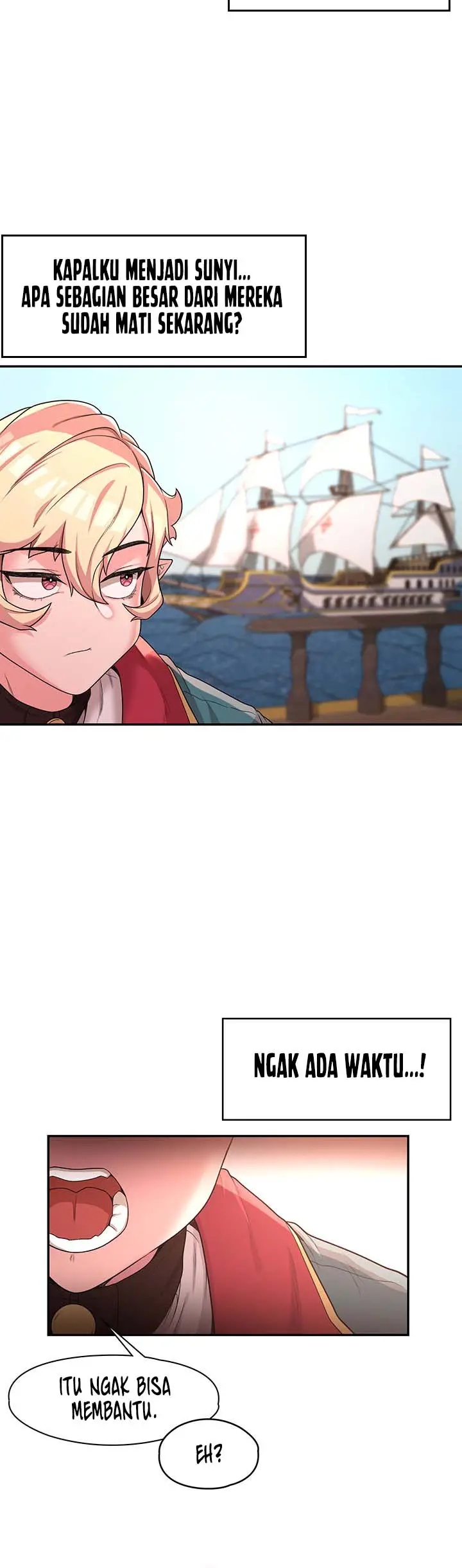 image-komik-the-main-character-is-the-villain-chapter-14-7/17