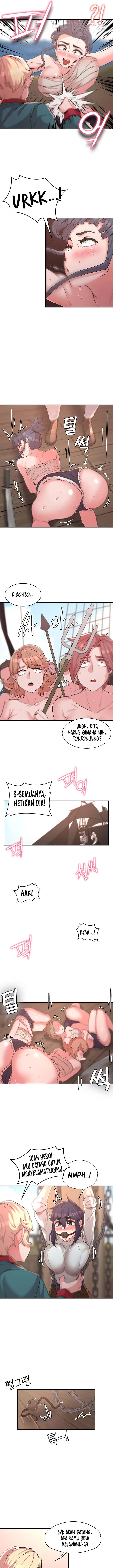 image-komik-the-main-character-is-the-villain-chapter-14-8/17