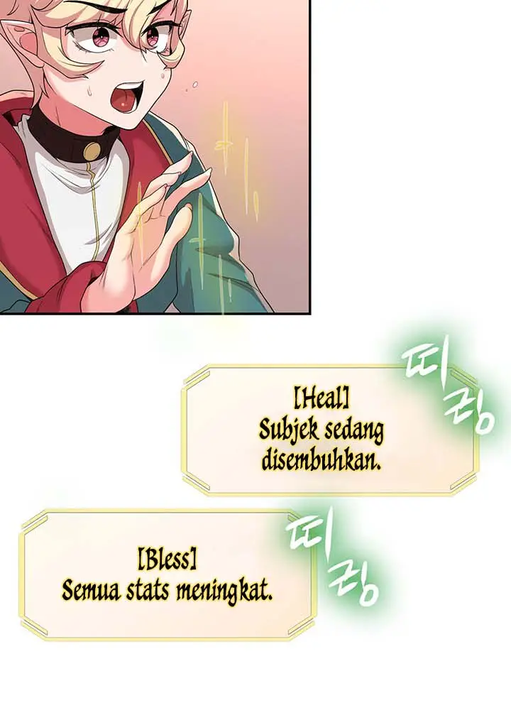 image-komik-the-main-character-is-the-villain-chapter-14-9/17