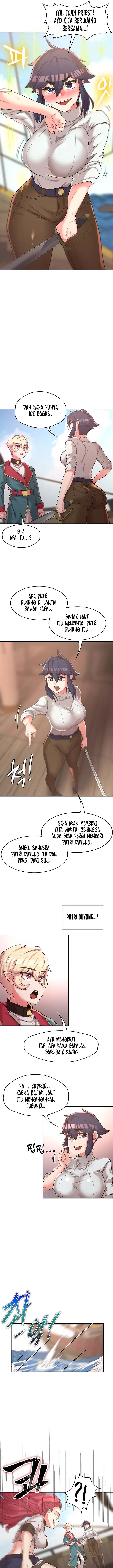 image-komik-the-main-character-is-the-villain-chapter-14-10/17