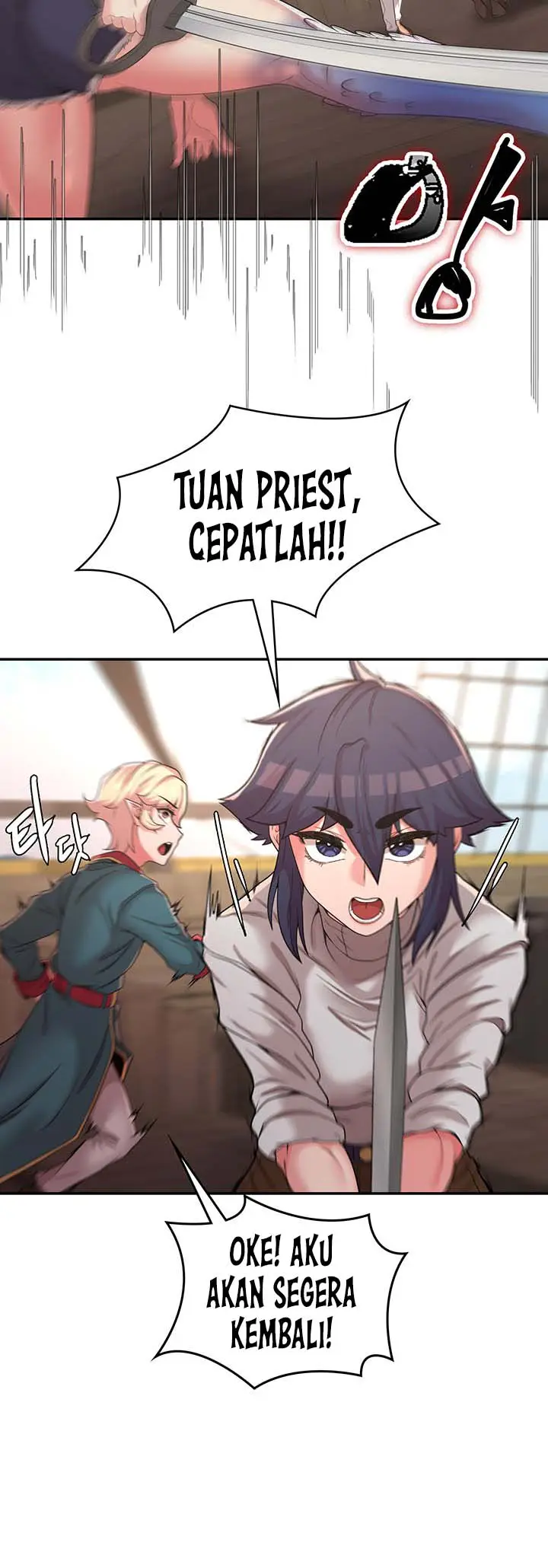 image-komik-the-main-character-is-the-villain-chapter-14-11/17