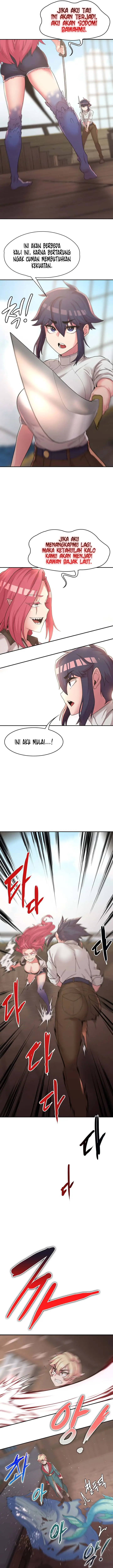 image-komik-the-main-character-is-the-villain-chapter-14-12/17
