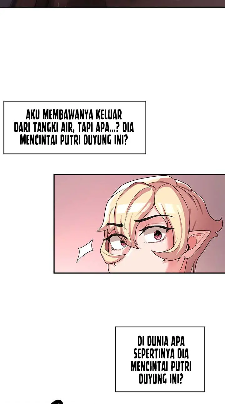 image-komik-the-main-character-is-the-villain-chapter-14-13/17