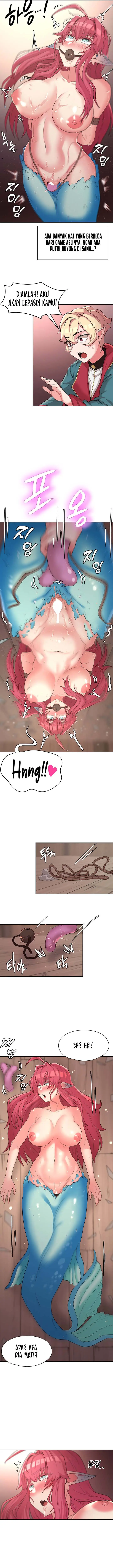 image-komik-the-main-character-is-the-villain-chapter-14-14/17