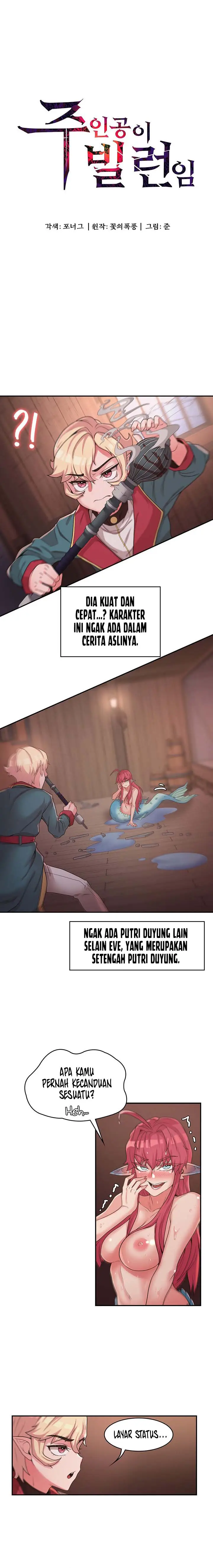 image-komik-the-main-character-is-the-villain-chapter-15-1/17