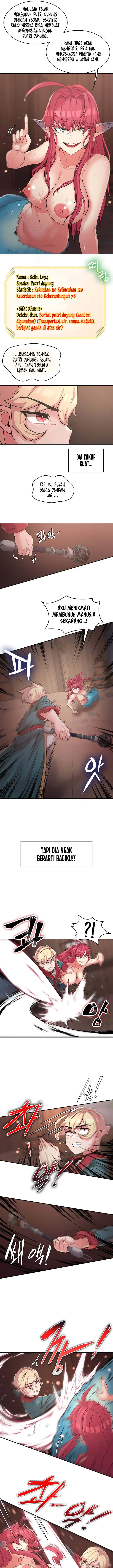 image-komik-the-main-character-is-the-villain-chapter-15-2/17