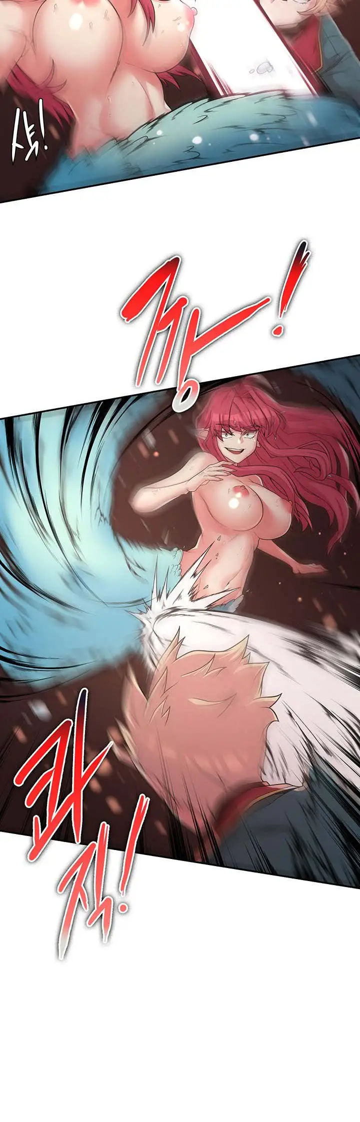 image-komik-the-main-character-is-the-villain-chapter-15-3/17