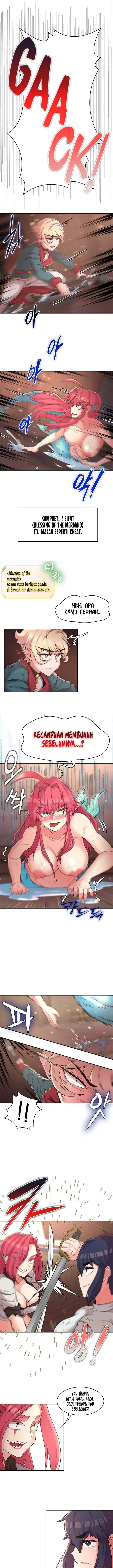 image-komik-the-main-character-is-the-villain-chapter-15-4/17