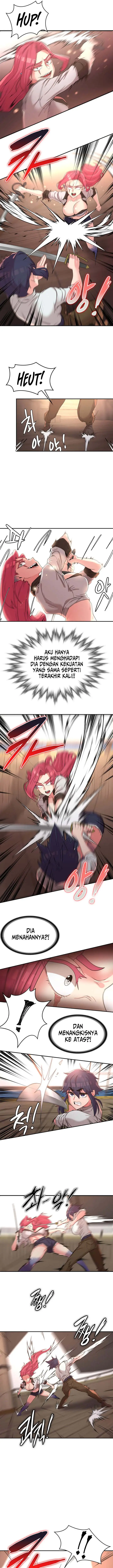 image-komik-the-main-character-is-the-villain-chapter-15-6/17