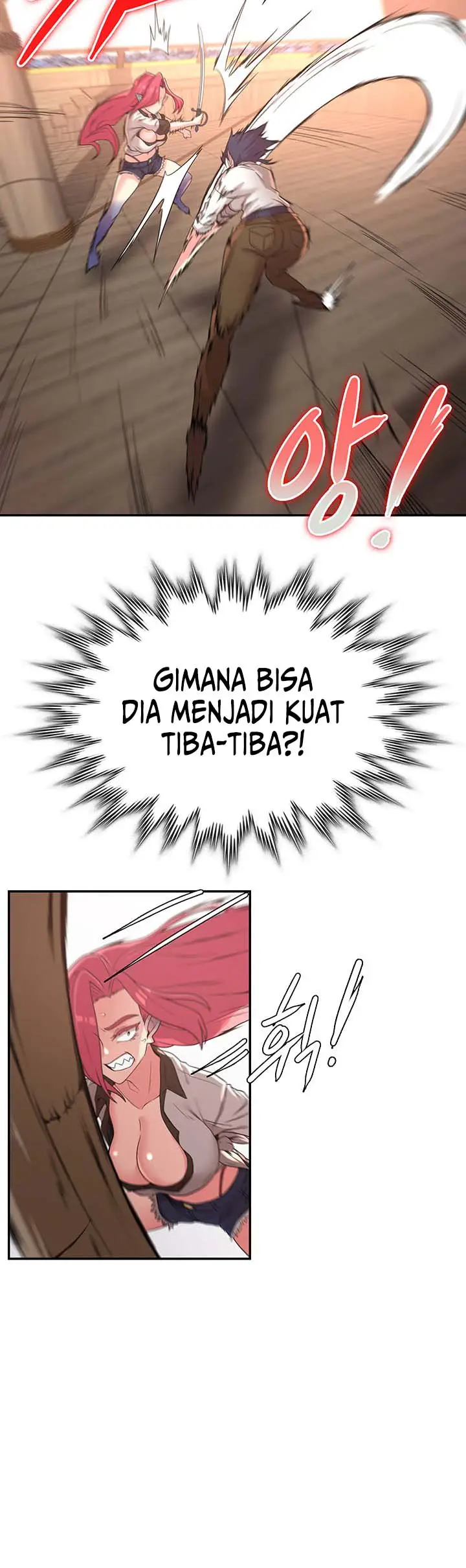 image-komik-the-main-character-is-the-villain-chapter-15-7/17