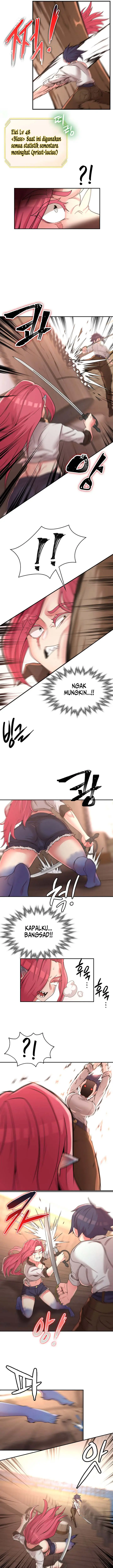 image-komik-the-main-character-is-the-villain-chapter-15-8/17