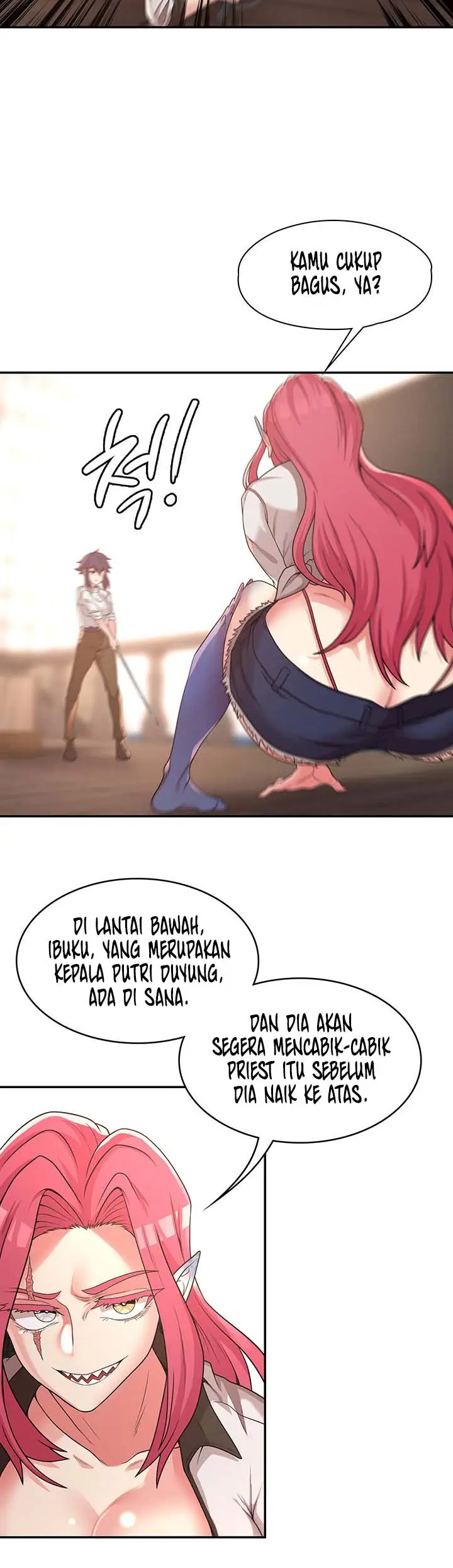 image-komik-the-main-character-is-the-villain-chapter-15-9/17