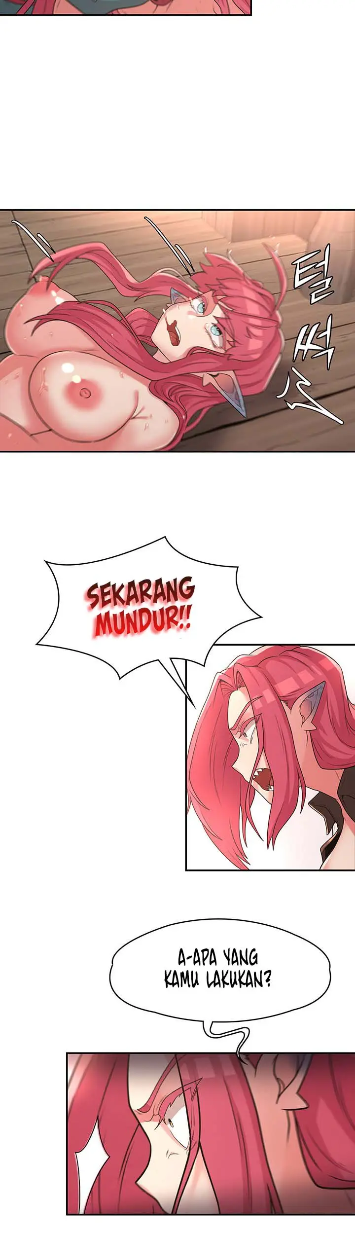 image-komik-the-main-character-is-the-villain-chapter-15-11/17