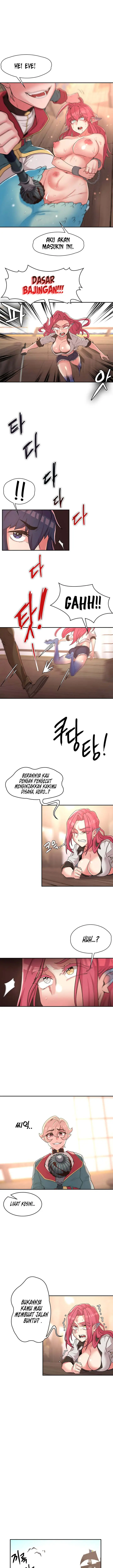 image-komik-the-main-character-is-the-villain-chapter-15-12/17