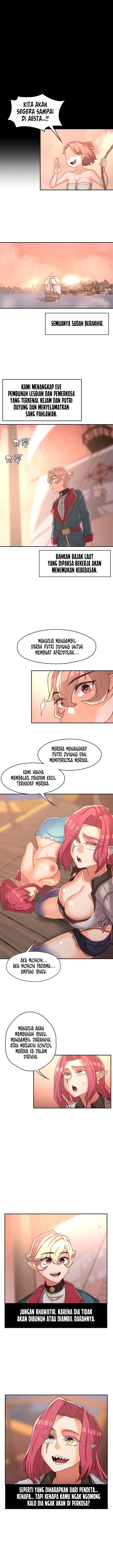 image-komik-the-main-character-is-the-villain-chapter-15-14/17