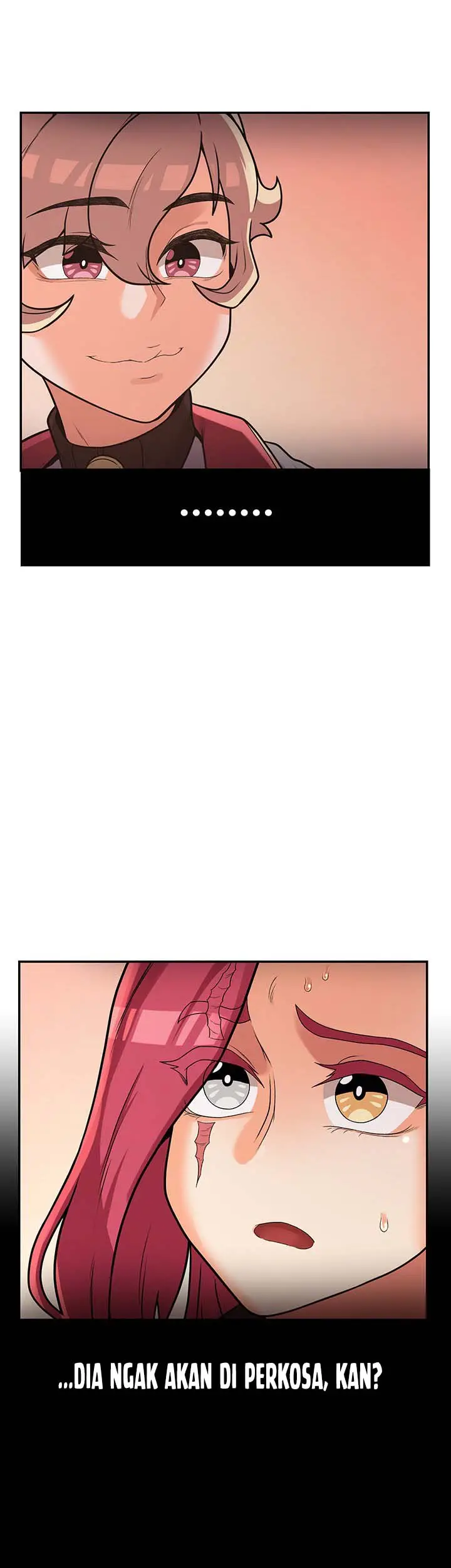 image-komik-the-main-character-is-the-villain-chapter-15-15/17