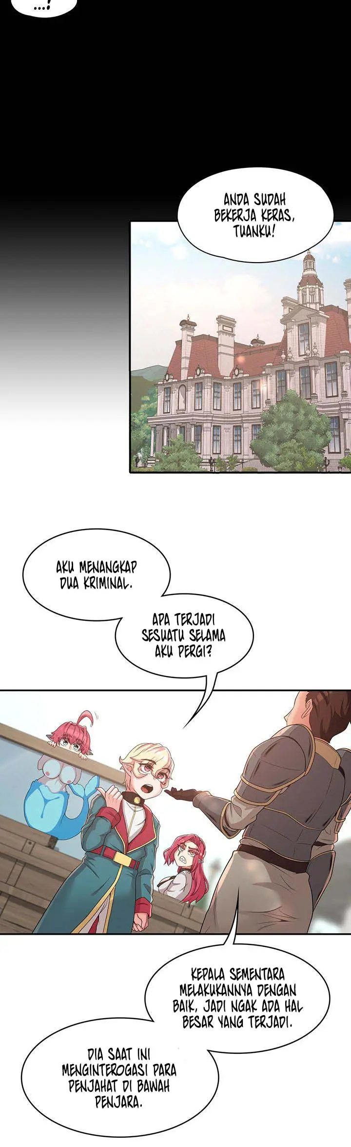 image-komik-the-main-character-is-the-villain-chapter-16-3/15
