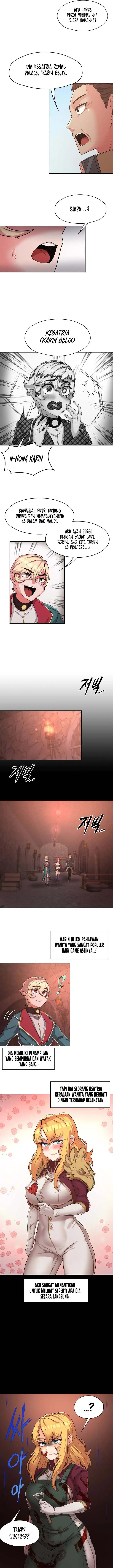 image-komik-the-main-character-is-the-villain-chapter-16-4/15