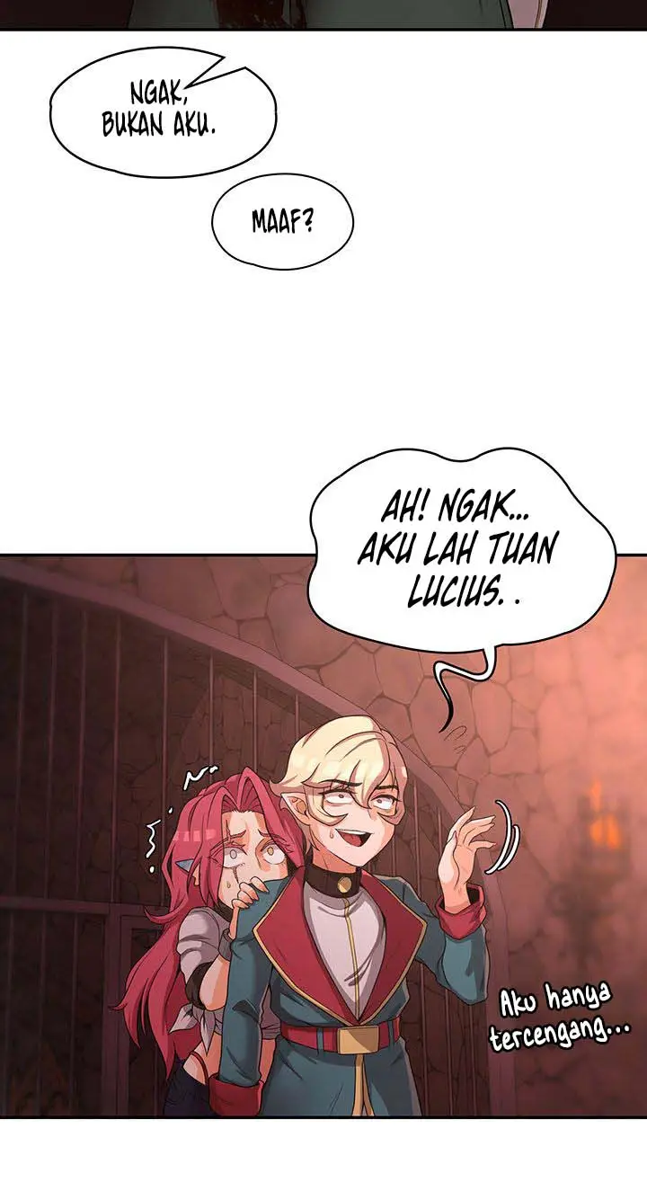 image-komik-the-main-character-is-the-villain-chapter-16-5/15