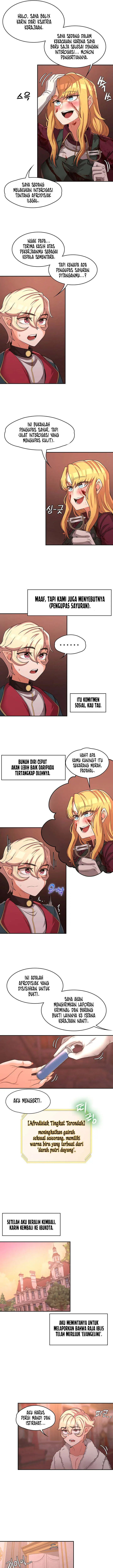 image-komik-the-main-character-is-the-villain-chapter-16-6/15